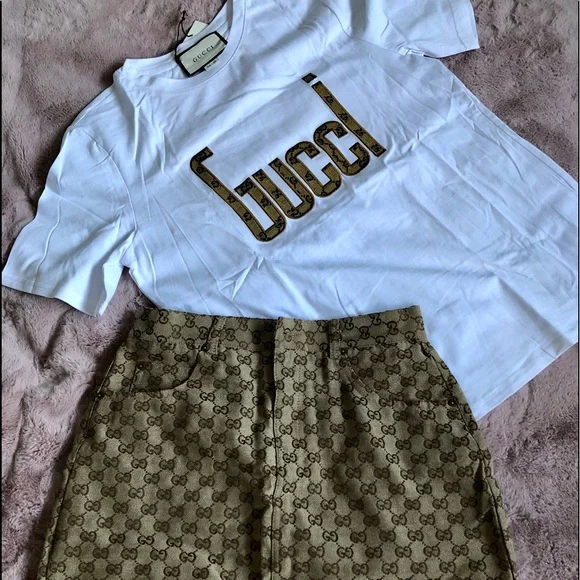 Co-ords - Picture 1 of 5